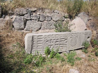 Azad