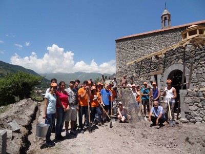  Goris 2016