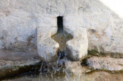 Fontaines de Havav