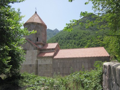 Tourisme