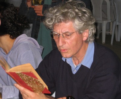 Campagnes de Terre et Culture à Kessab, Syrie du nord