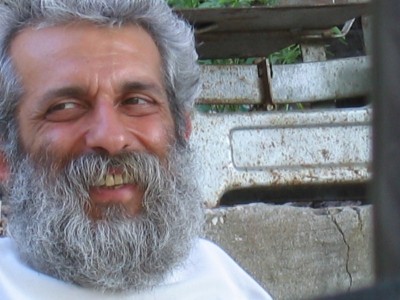 Campagnes de Terre et Culture à Kessab, Syrie du nord
