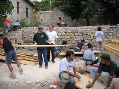Kessab