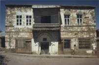 Lettre ouverte au sujet de la destruction du patrimoine arménien de Mouch en Turquie